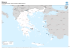 Greece - UNHCR