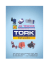 SMS-Tork Katalog - akteknik end. &uuml;r. san. tic. ltd. şti