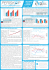 DECEMBER TRENDS IN ECONOMY