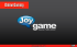 www.joygame.com