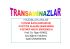 Transaminazlar