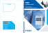 2015 MRV III-C Katalog