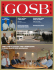 gosbsad