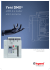 DMX³ Katalog (12,8 MB, PDF)