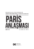 Paris Anlaşması - İklimAdaleti.org