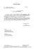 Scanned Document - Sakarya Milli Eğitim M&uuml;d&uuml;rl&uuml;ğ&uuml;