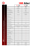 SME Ailesi DataSheet