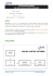 süt programlarında on-lıne kantar aktarım đşlemlerđ