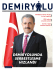 İndir - Demiryolu Taşımacılığı Derneği