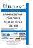 stok liste fiyatlarında %18 kdv oranı dahil değildir. . cihazlarla ilğili