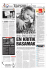 t-19s-14_Layout 1