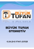 görüntüleyin - Büyük Tufan Otomotiv