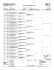 ITF Tournament Planner