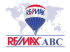 Slayt 1 - RE/MAX Abc