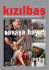 - Kızılbaş