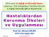 Hastaliktan_Korunma_Ilkeleri_Tekniklerinin_Uygulanmasi