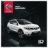 QASHQAI - atm nissan