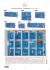 79 takım asma panoları peg boards werkzeugtafel