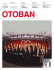 Otoban Dergisi