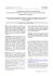 Clinical Chemistry 55:9 1609–1611 (2009)