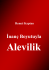 İnanç Boyutuyla Alevilik - Alevi Toplumu Alevitische Gemeinde