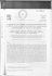 Scanned by Scan2Net