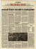 Sayı 329 - Mayıs 1987 - t&uuml;rkiye kom&uuml;nist partisi