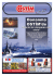 Nisan 2008 - Ostim Gazetesi