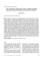 PDF ( 4 )