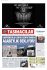1 okt ilan.._Layout 1