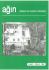 sayı: 195-196 - mart