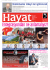 PDF SAYI 17 - Hayat Online