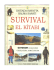sURVIvAL