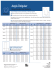 ESP Liner Instruction Sheet_PRINT FILE