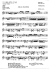 t rt m&uuml;zik dairesi yayınları
