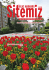 05-SITEMIZ DERGISI MAYIS 2015