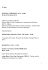 conf prog draft.docx - METU | International Relations