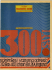 Sayı 300 - Şubat 1986