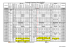 Terminplan Erwachsene Saison 2016/2017