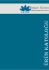 pdf katalog - Başarı Kimya