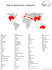 Renk Test System GmbH – customer list