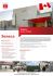 Seneca - Bah&ccedil;eşehir International Office