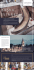 SB_Teasers - Istanbul Hotel | Steigenberger Maslak Istanbul Hotel