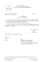 Scanned Document - Fethiye İl&ccedil;e Milli Eğitim M&uuml;d&uuml;rl&uuml;ğ&uuml;