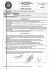Scanned Document - Ege &Uuml;niversitesi