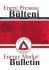 Temmuz-Ekim  - Enerji Uzmanları Derneği