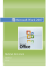 Microsoft Word 2007
