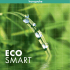 tr-TR -EcoSmart Broc hure 20 1 5 · Subject to tec hnical