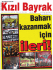 Bu sayının PDF formatını etmek için tıklayın