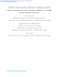 Ab-initio crystal structure prediction by combining symmetry analysis